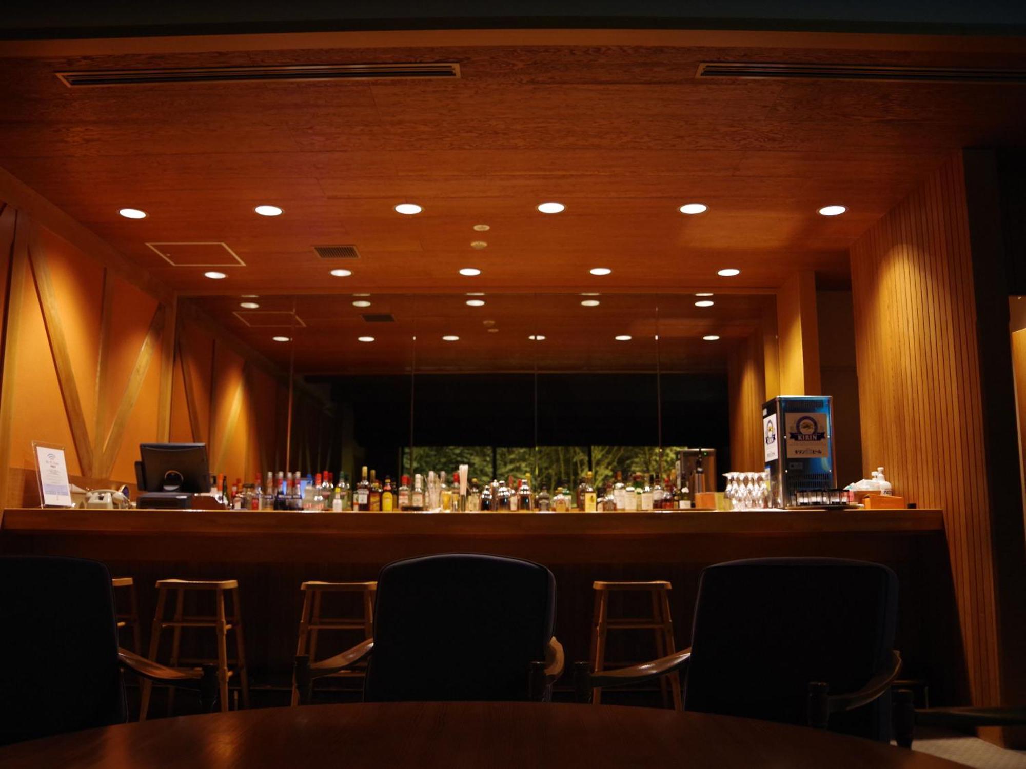 Shigakogen Prince Hotel Yamanouchi  Exterior photo